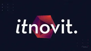 itnovit