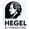Hegel AI Consulting logo